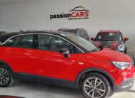 NUEVO OPEL CROSSLAND X 1.2 130CV  GASOILNA