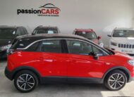 NUEVO OPEL CROSSLAND X 1.2 130CV  GASOILNA