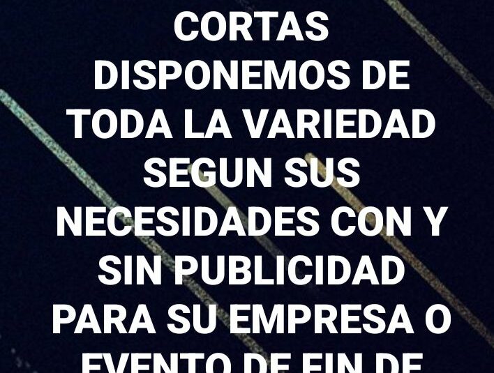 FIN DE SEMANA ALQUILA TU 9 PLAZAS OFERTA