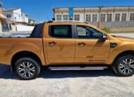 FORD RANGER 2.0TDCI TWINTURBO 212CV AÑO 2023