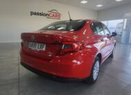 FIAT Tipo Sedan 1.0 73kW