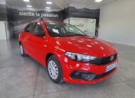 FIAT Tipo Sedan 1.0 73kW