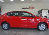 FIAT Tipo Sedan 1.0 73kW