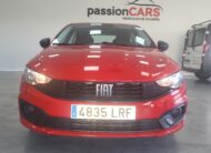 FIAT Tipo Sedan 1.0 73kW