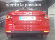 FIAT Tipo Sedan 1.0 73kW