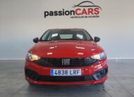 FIAT Tipo Sedan 1.0 73kW