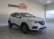 RENAULT Kadjar Zen Blue dCi 85kW EDC.