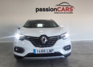 RENAULT Kadjar Zen Blue dCi 85kW EDC.