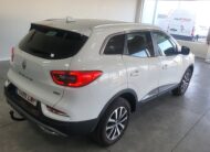 RENAULT Kadjar Zen Blue dCi 85kW EDC.