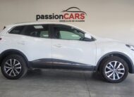 RENAULT Kadjar Zen Blue dCi 85kW EDC.