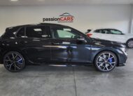 VOLKSWAGEN Golf R 2.0 2021 TSI 235kW 4Motion DSG