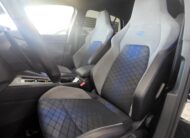 VOLKSWAGEN Golf R 2.0 2021 TSI 235kW 4Motion DSG