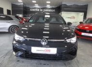 VOLKSWAGEN Golf R 2.0 2021 TSI 235kW 4Motion DSG