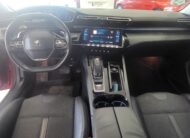 PEUGEOT 508 5P Allure BlueHDi 120kW 160 SS EAT.